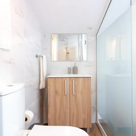 Blue Hotel Oporto-2